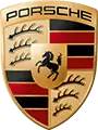 Logo Porsche
